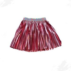 Love skirt